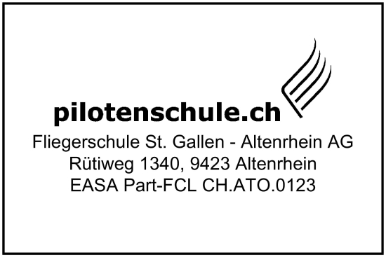 Geocacheringsstempels