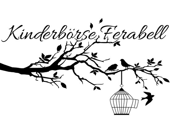 Geocacheringsstempels