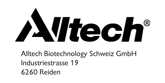 Accounttoewijzing stempels