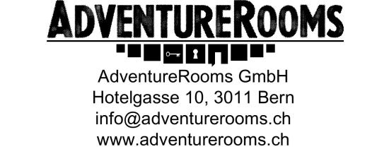 Accounttoewijzing stempels