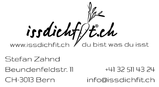 Handtekening stempels