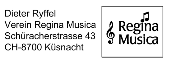 Handtekening stempels