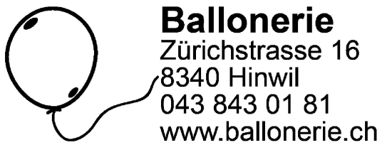 Geocacheringsstempels