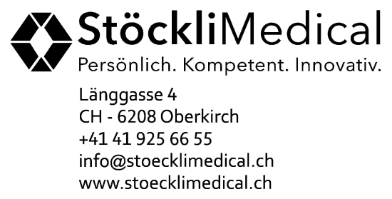 Motiefstempels
