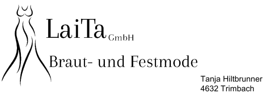 Geocacheringsstempels