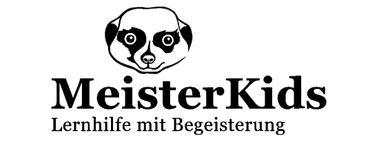 Logostempels