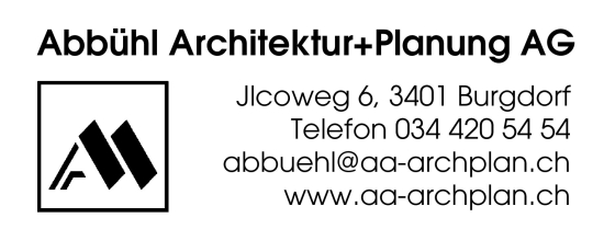 Oneindige ontwerpmogelijkheden