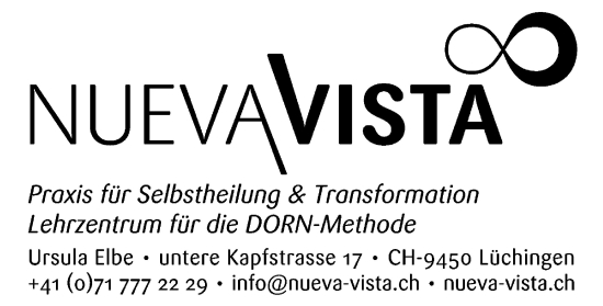 Handtekening stempels