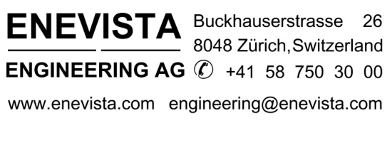 Ontwerp uw eigen huwelijksstempel