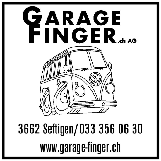 Accounttoewijzing stempels