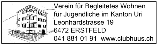 Stempels die opvallen