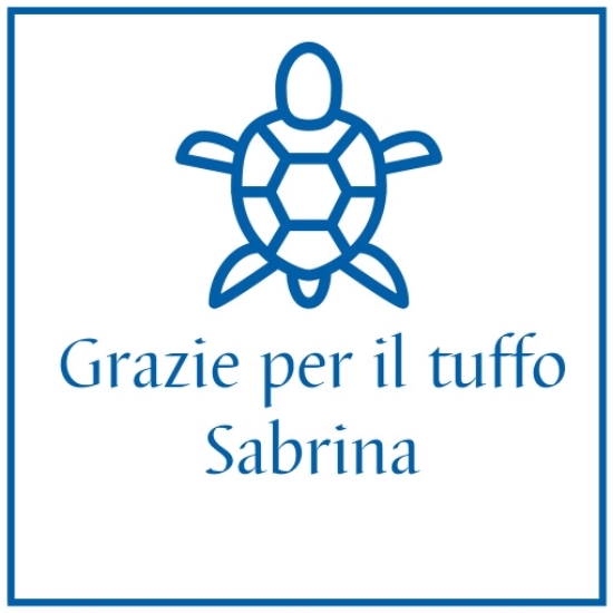 Accounttoewijzing stempels