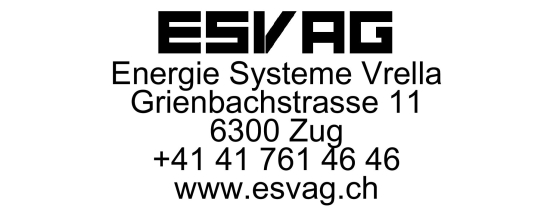 Geocacheringsstempels