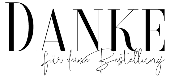 Handtekening stempels