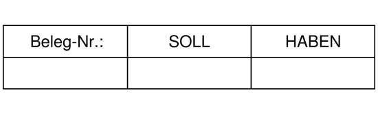 Veel motieven voor postzegels