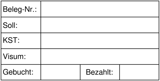 Oneindige ontwerpmogelijkheden