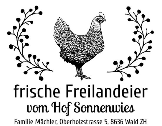 Veel motieven voor postzegels