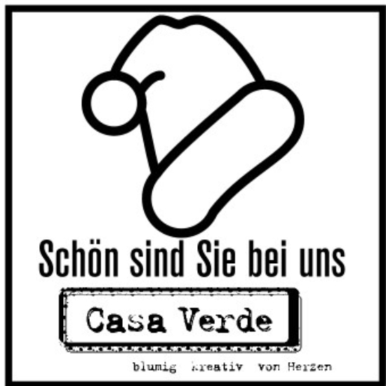 Handtekening stempels