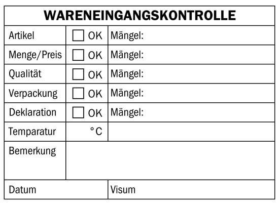 Geocacheringsstempels
