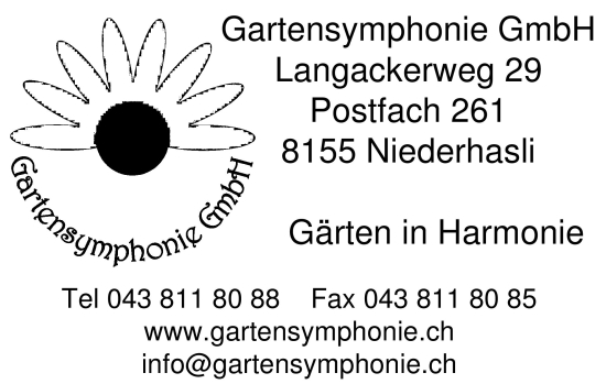 Accounttoewijzing stempels