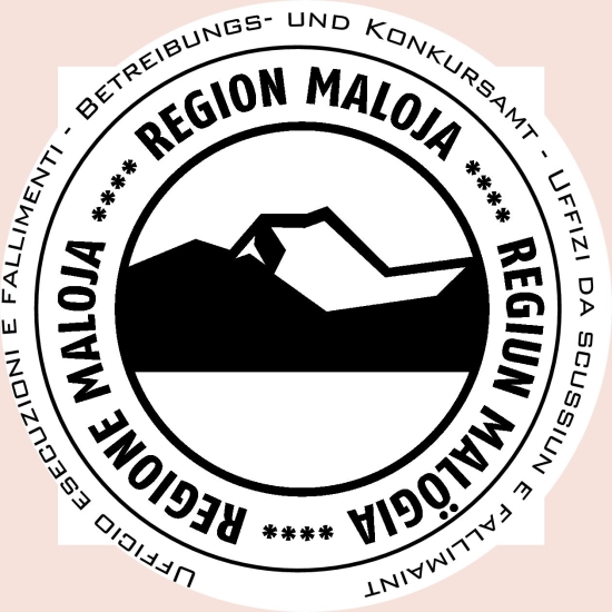 Accounttoewijzing stempels