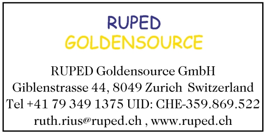 Adresstempel online bestellen