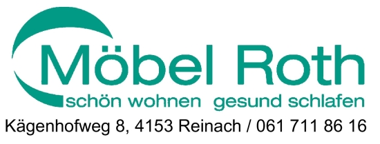 Handtekening stempels