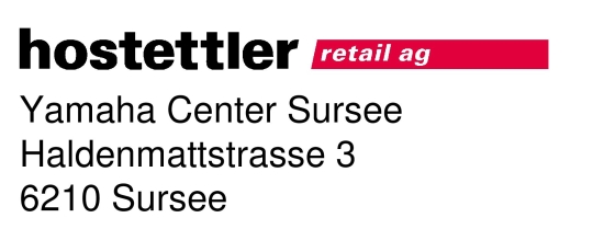 Datumstempels