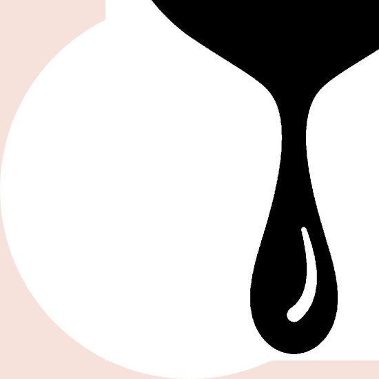 Handtekening stempels