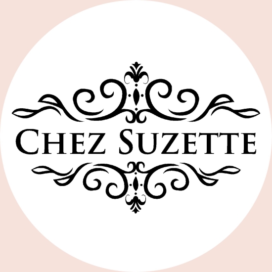 Account opdrachtstempel