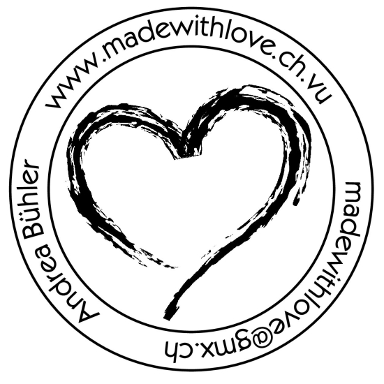 Accounttoewijzing stempels