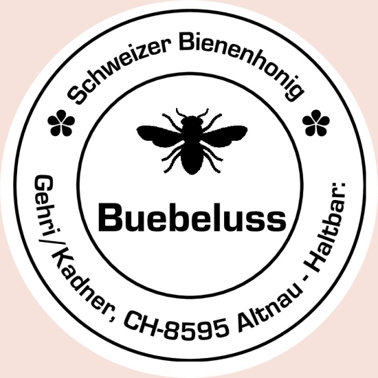 Adresstempels met motieven voor kinderen