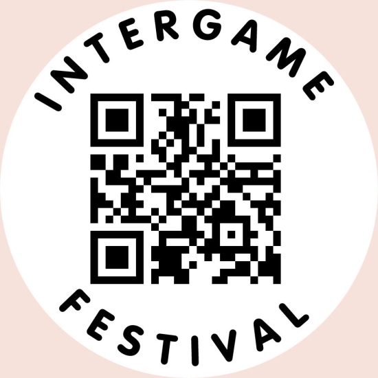 Geocacheringsstempels