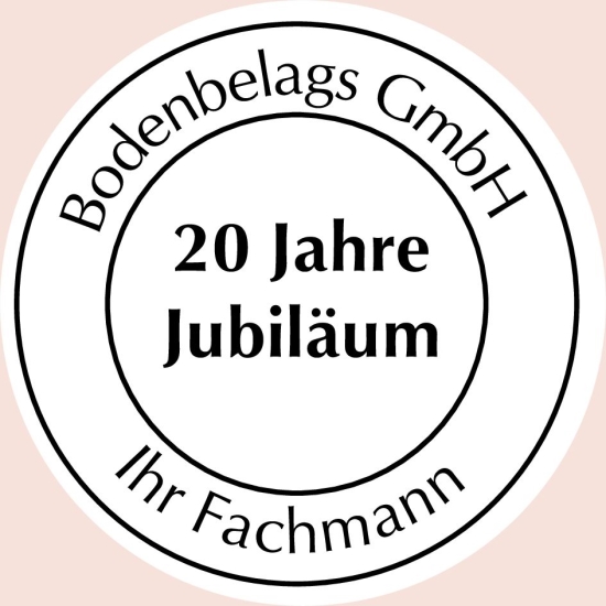 Adresstempel online bestellen