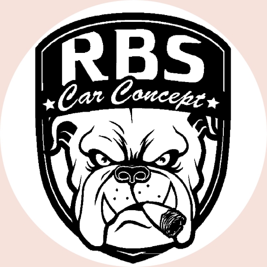 Oneindige ontwerpmogelijkheden