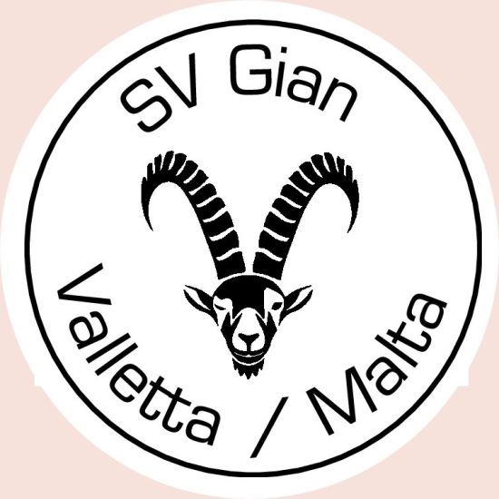 Adresstempel online bestellen