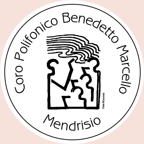Bedrijfsstempel Zwitserland