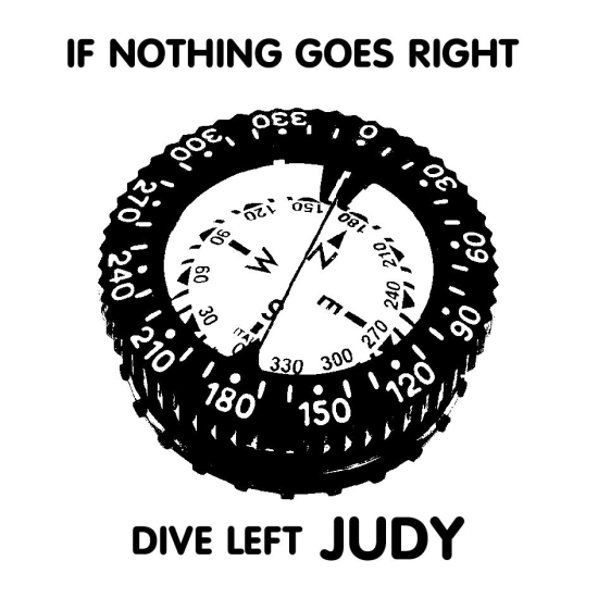 Adresstempels zonder kader