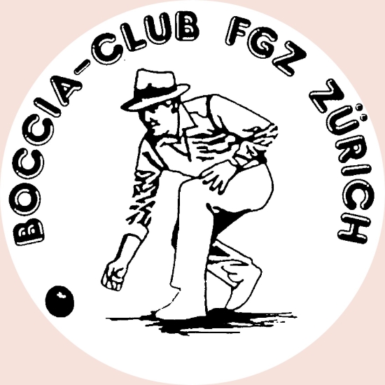 Handtekening stempels