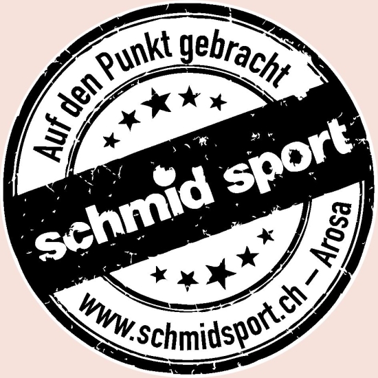 Adresstempels zonder kader