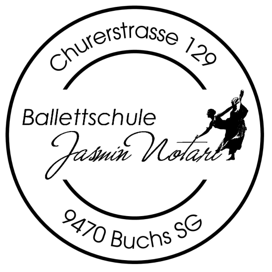 Bedrijfsstempel Zwitserland