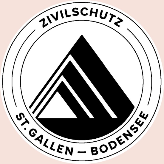 Handtekening stempel