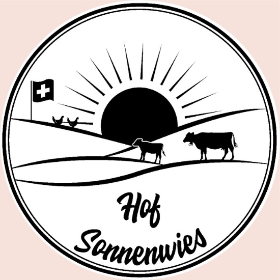 Accounttoewijzing stempels