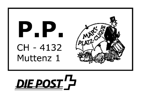 Accounttoewijzing stempels