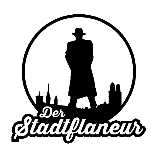 Adresstempel