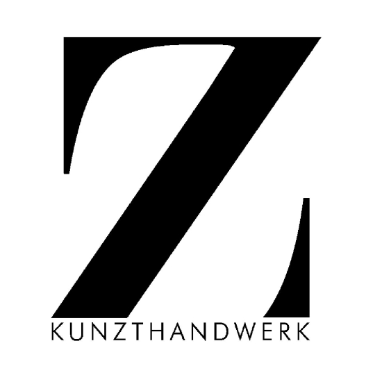 Bedrijfsstempel Zwitserland