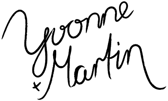 Adresstempels met motieven voor kinderen