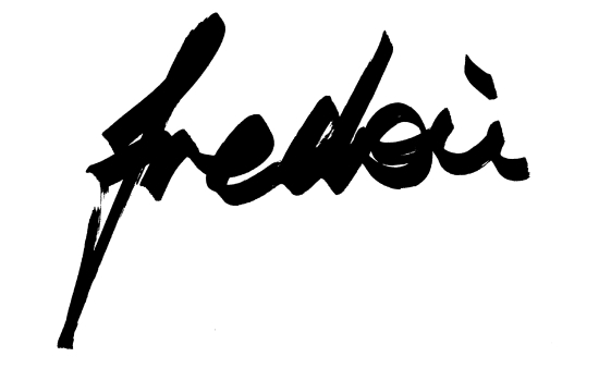 Datumstempel met tekst