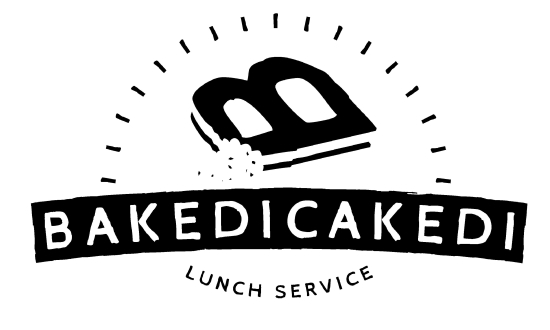 Adresstempels zonder kader