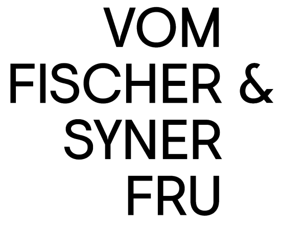 Adresstempel online bestellen